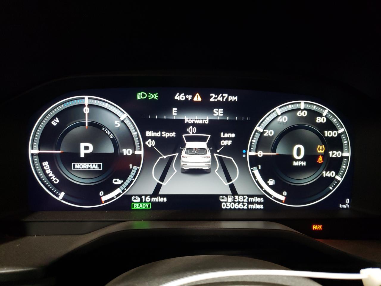 2024 Mitsubishi Outlander Se VIN: JA4T5VA93RZ063332 Lot: 92826265