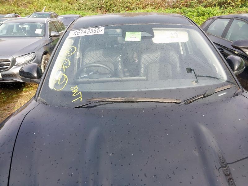 2024 GWM ORA 3 126KW PURE+ 48KWH 5DR AUTO