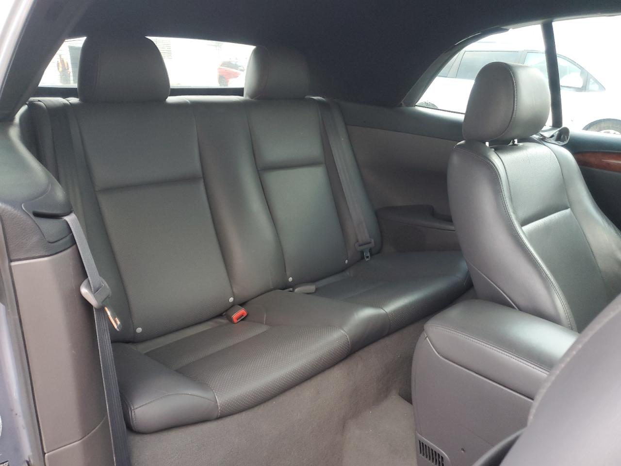 2006 Toyota Camry Solara Se VIN: 4T1FA38P76U076127 Lot: 91976975