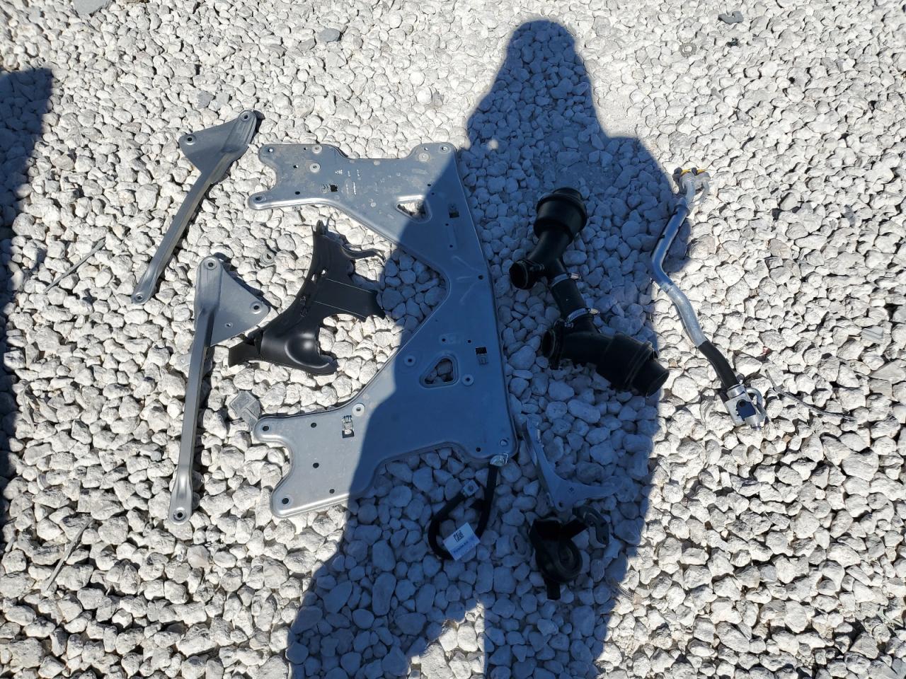 2025 Bentley Continental Gt Speed VIN: SCBDR4ZG2SC020883 Lot: 92040015