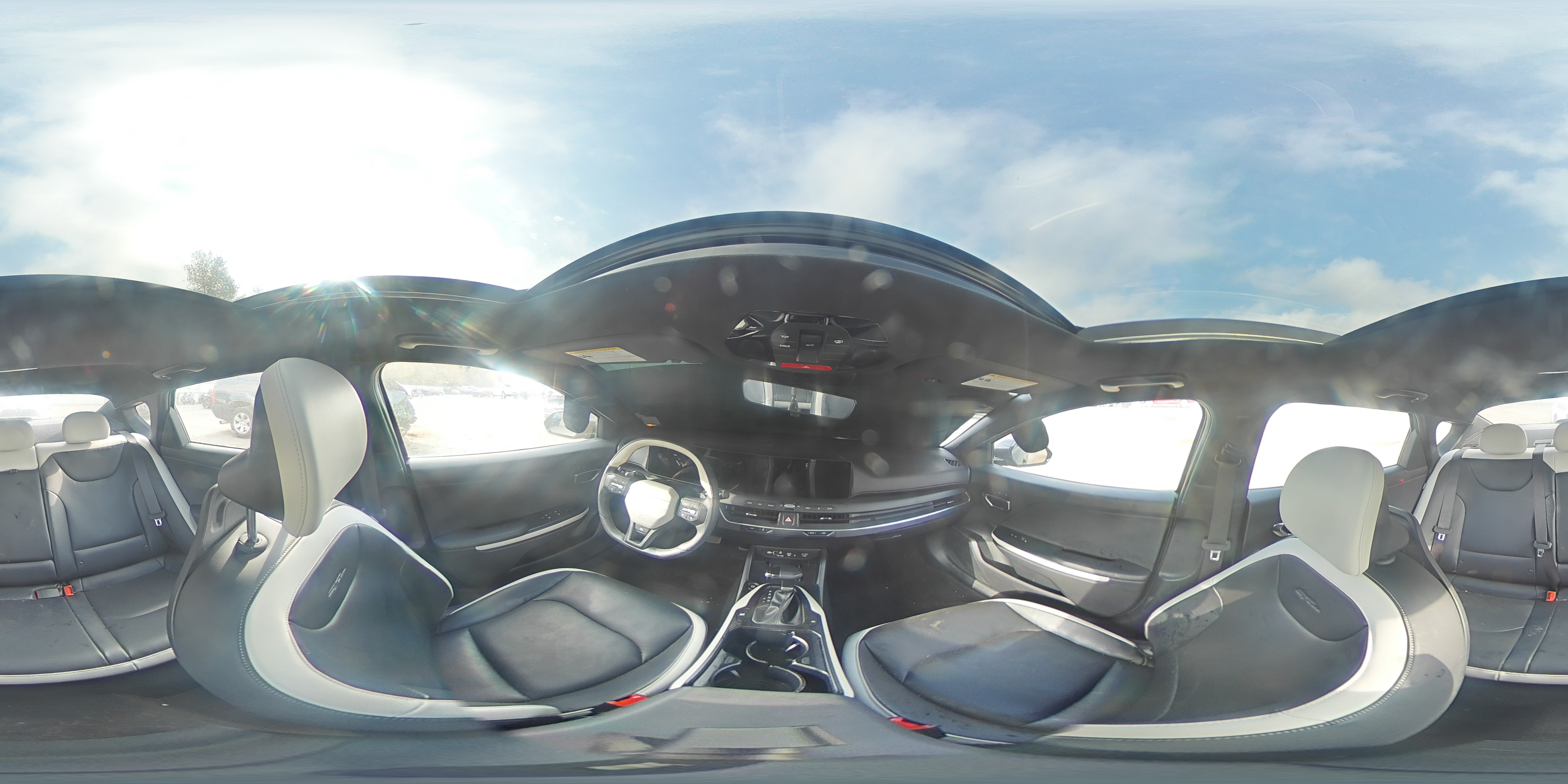 2025 Kia K4 Gt Line VIN: 3KPFW4DE2SE125985 Lot: 92940035