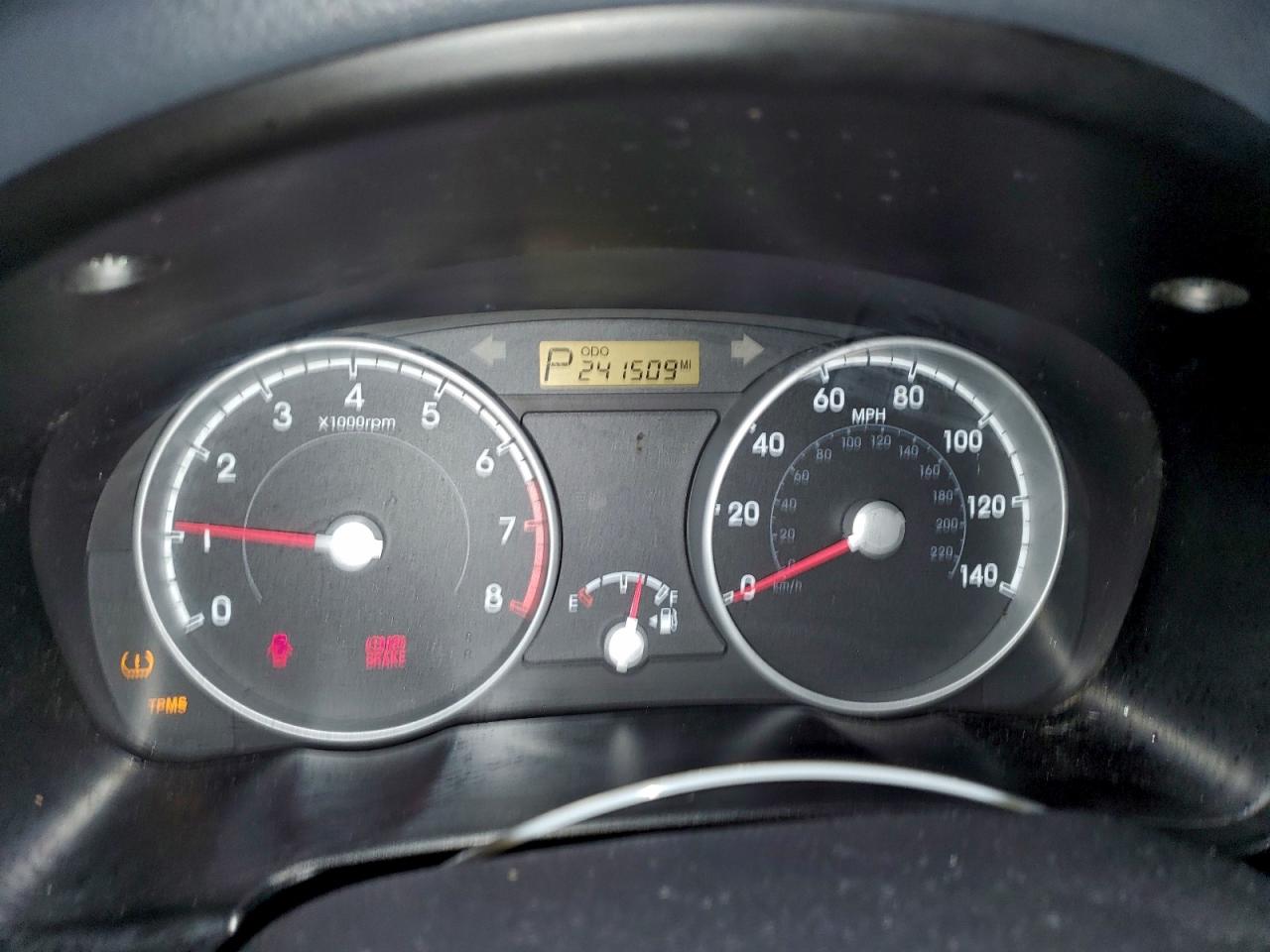 2010 Hyundai Accent Blue VIN: KMHCM3ACXAU185093 Lot: 94051465