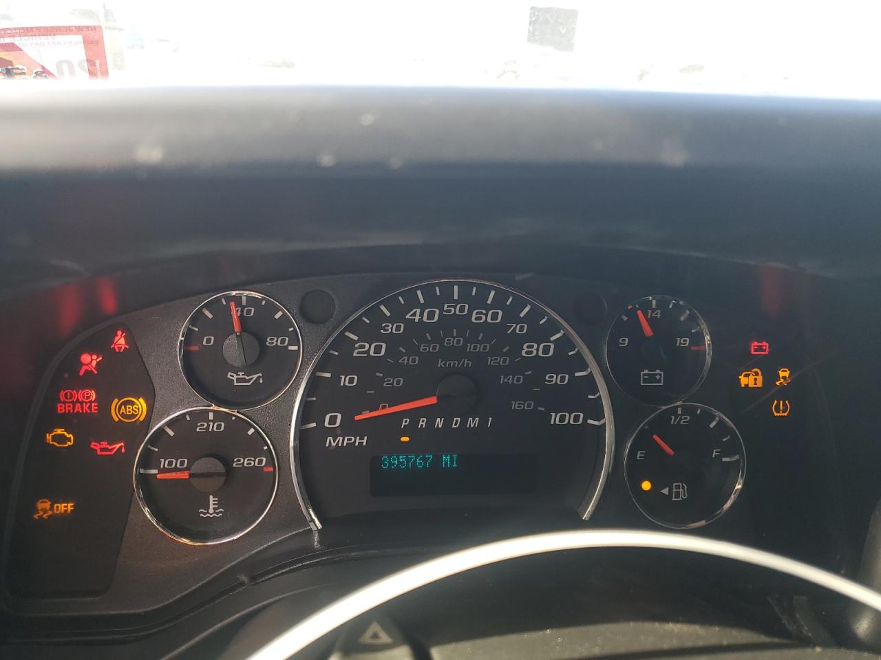 2012 Chevrolet Express G2500 VIN: 1GCWGFBAXC1102029 Lot: 91021215