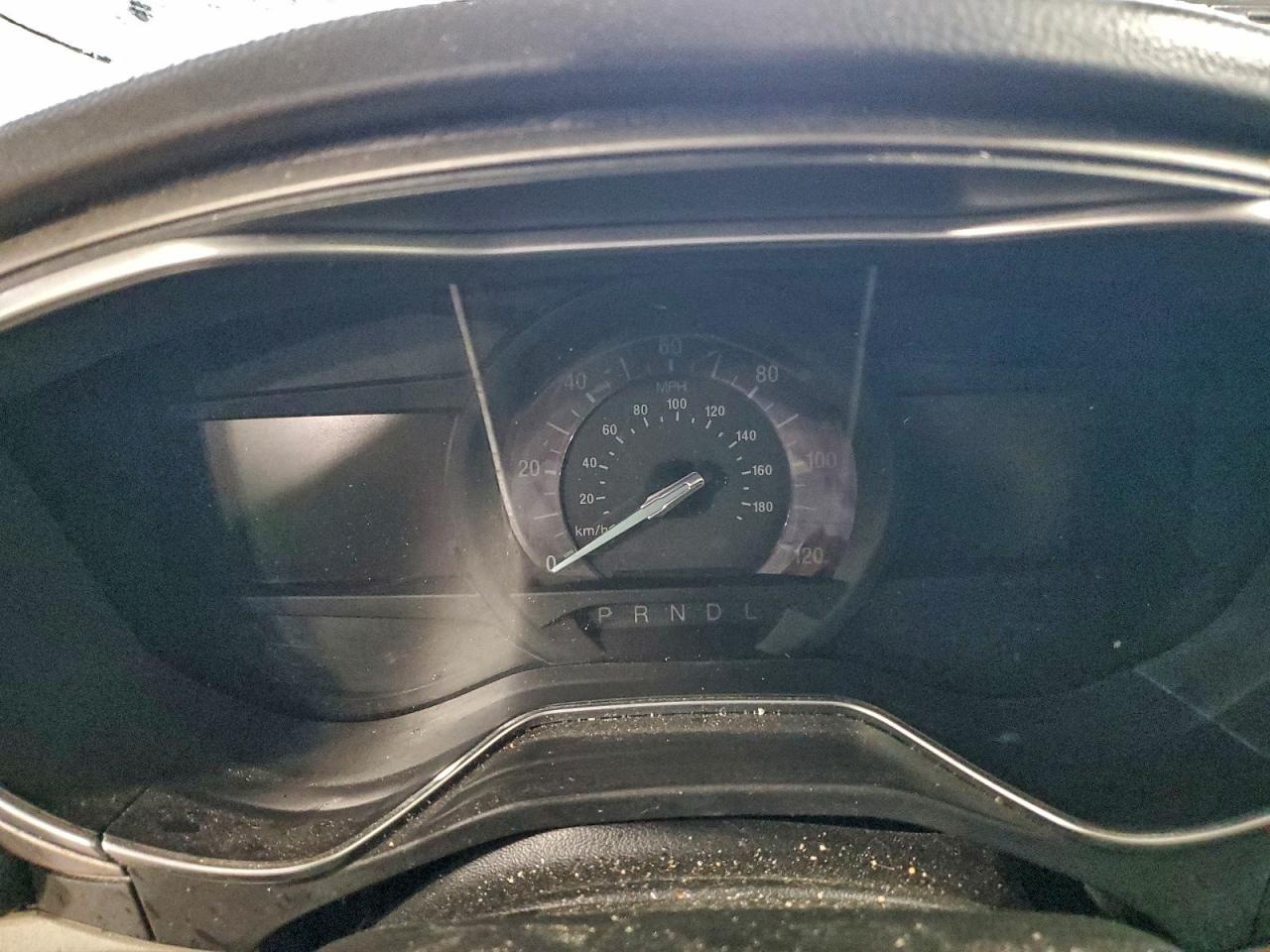 2018 Ford Fusion Se Hybrid VIN: 3FA6P0LU2JR250173 Lot: 93321125