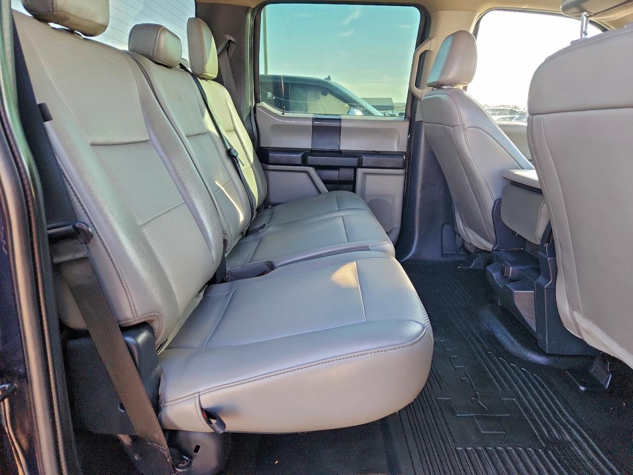 2022 Ford F350 Super Duty VIN: 1FT8W3DT0NED04219 Lot: 94179355