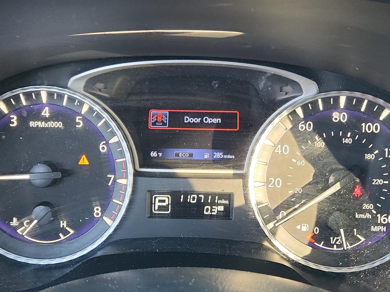 2020 Infiniti Qx60 Luxe VIN: 5N1DL0MM7LC523553 Lot: 92620035