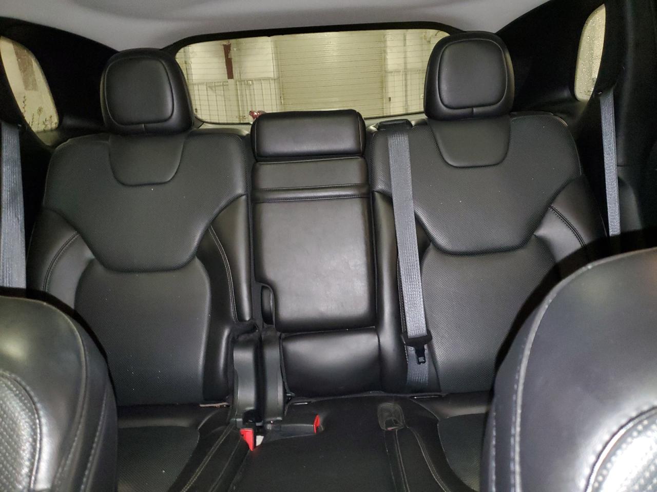 2019 Jeep Cherokee Limited VIN: 1C4PJMDN5KD179110 Lot: 93898695