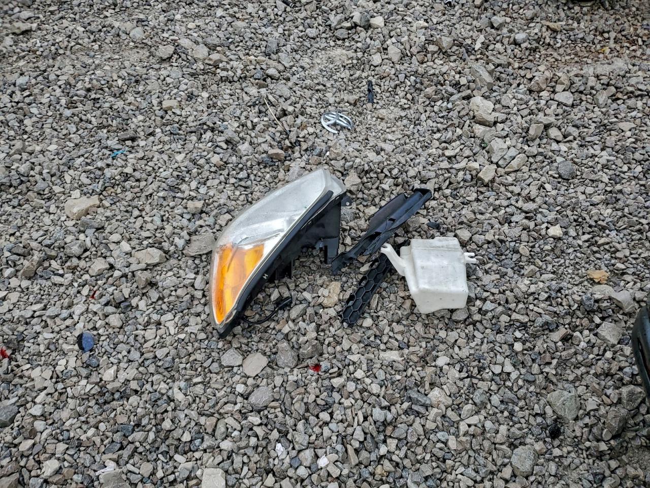 2013 Toyota Avalon Base VIN: 4T1BK1EB1DU063458 Lot: 94640645