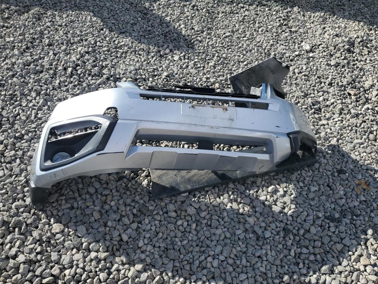 2018 Subaru Forester 2.5I Limited VIN: JF2SJAJC0JH523303 Lot: 92133655