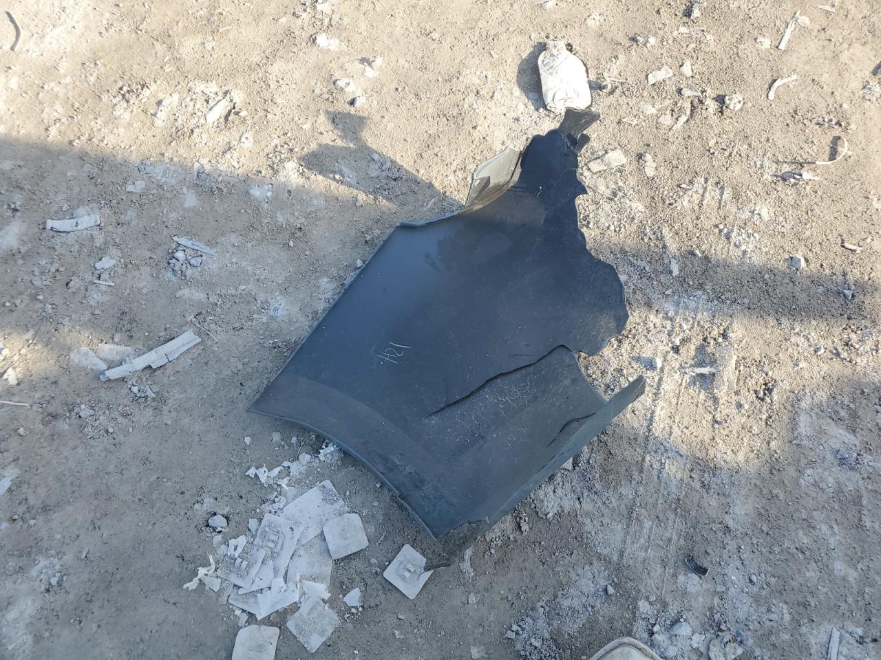 2024 Nissan Sentra Sr VIN: 3N1AB8DV7RY209776 Lot: 91583905