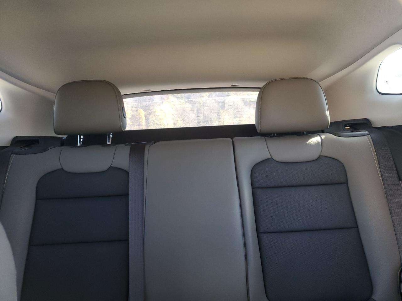 2024 Chevrolet Trax Activ VIN: KL77LKE20RC080999 Lot: 91082855