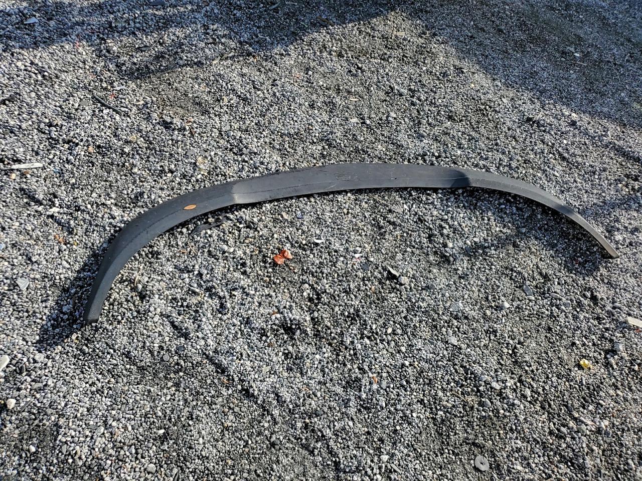 2002 Ford F150 VIN: 1FTRX17L12NA75756 Lot: 93842925