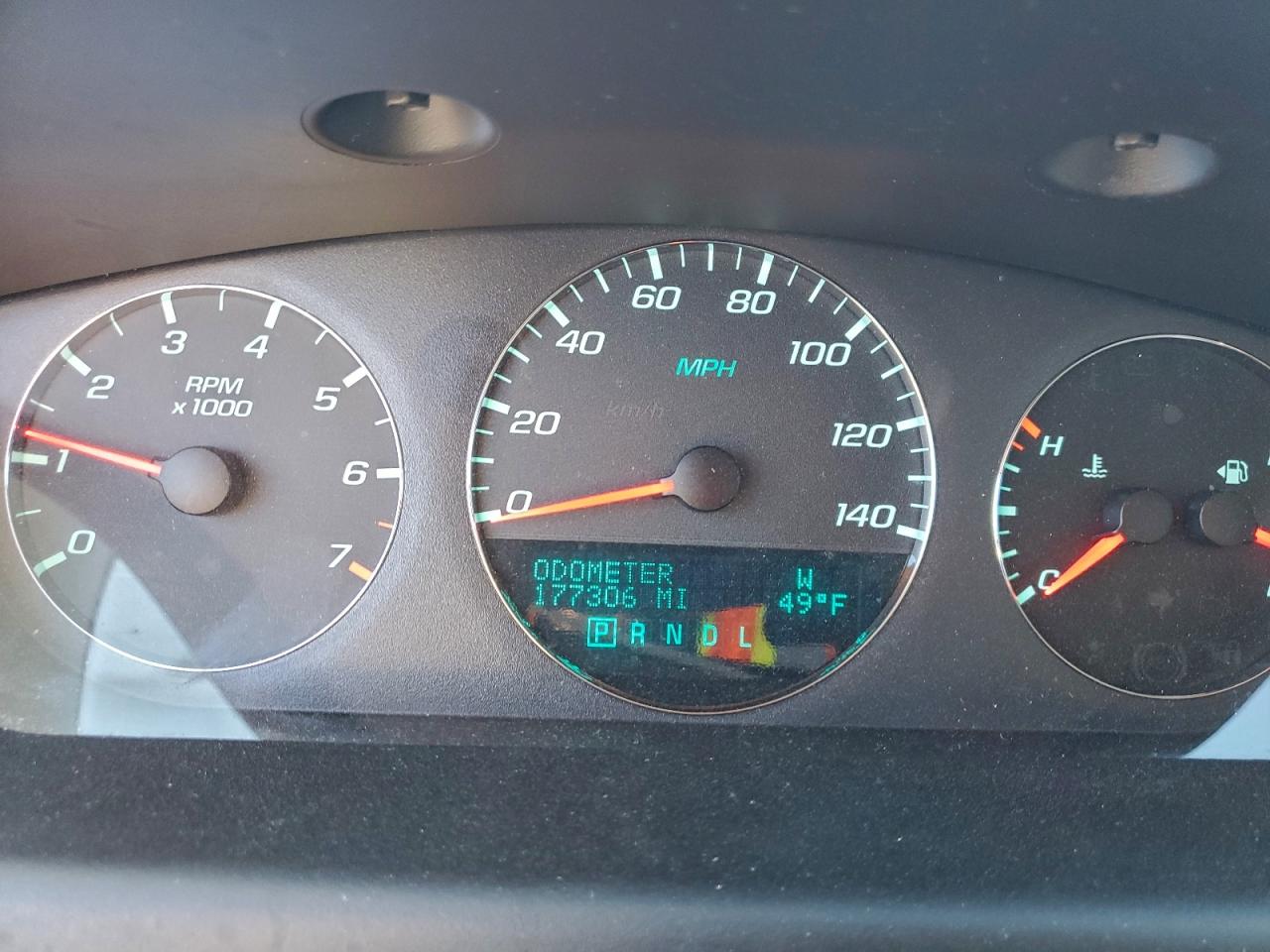 2014 Chevrolet Impala Limited Lt VIN: 2G1WB5E35E1131353 Lot: 94353915