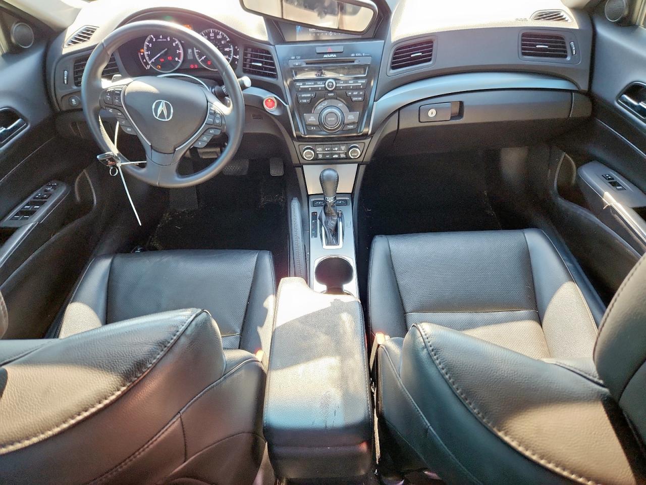 2013 Acura Ilx 20 Tech VIN: 19VDE1F72DE017434 Lot: 91187575