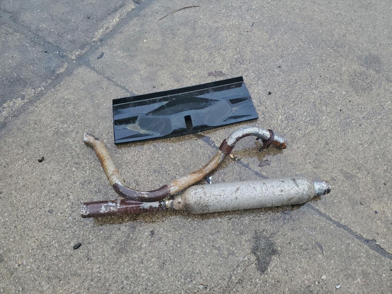 2005 Saturn Ion Level 2 VIN: 1G8AZ52F75Z101932 Lot: 94038945