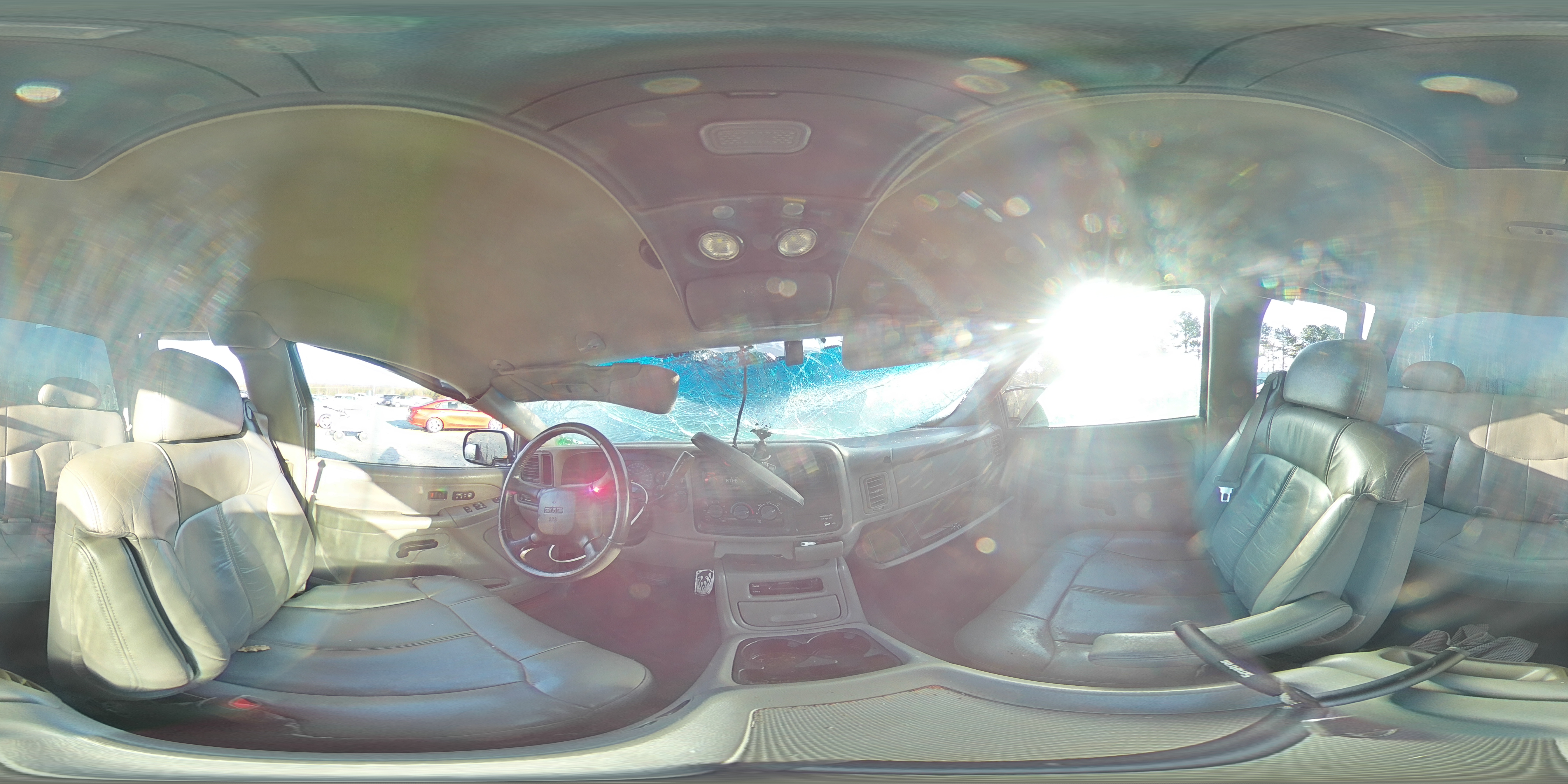 2001 GMC New Sierra C1500 VIN: 2GTEC19T711187873 Lot: 94255805