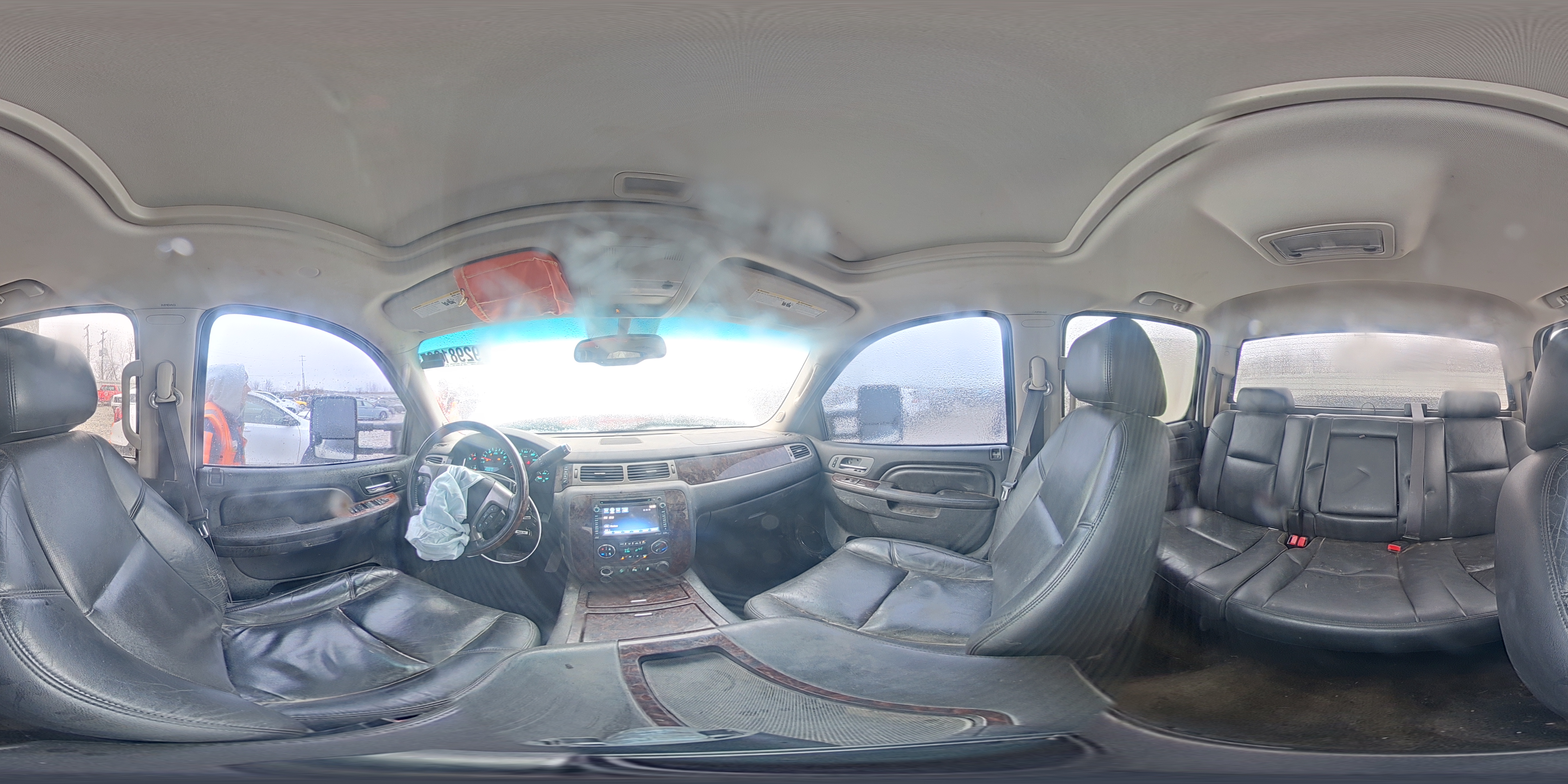 2012 GMC Sierra K1500 Denali VIN: 3GTP2XE21CG242663 Lot: 92981265