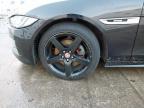 2016 JAGUAR XE 2.0D [180] R-SPORT 4DR for sale at Copart ST HELENS