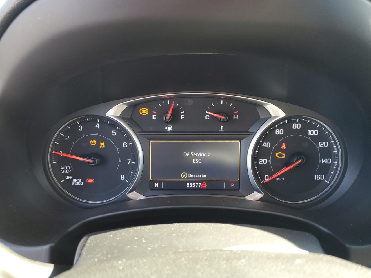 2022 GMC Terrain Slt VIN: 3GKALPEV2NL127548 Lot: 90233785