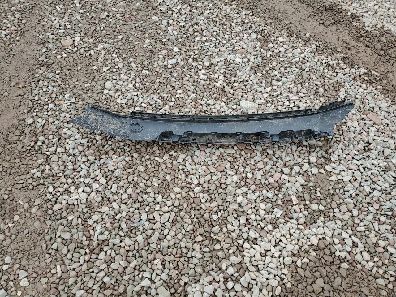 2013 Volkswagen Cc Sport VIN: WVWBN7AN4DE568449 Lot: 93627105