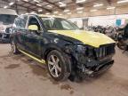 2023 VOLVO XC90 CORE B6 MHEV AWD AUT  for sale at Copart SANDWICH