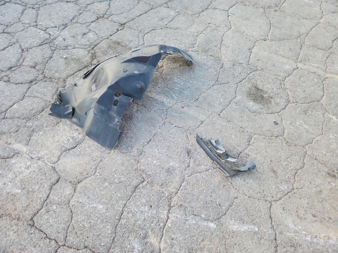 2012 Ford Edge Se VIN: 2FMDK3GC9CBA33297 Lot: 92414725