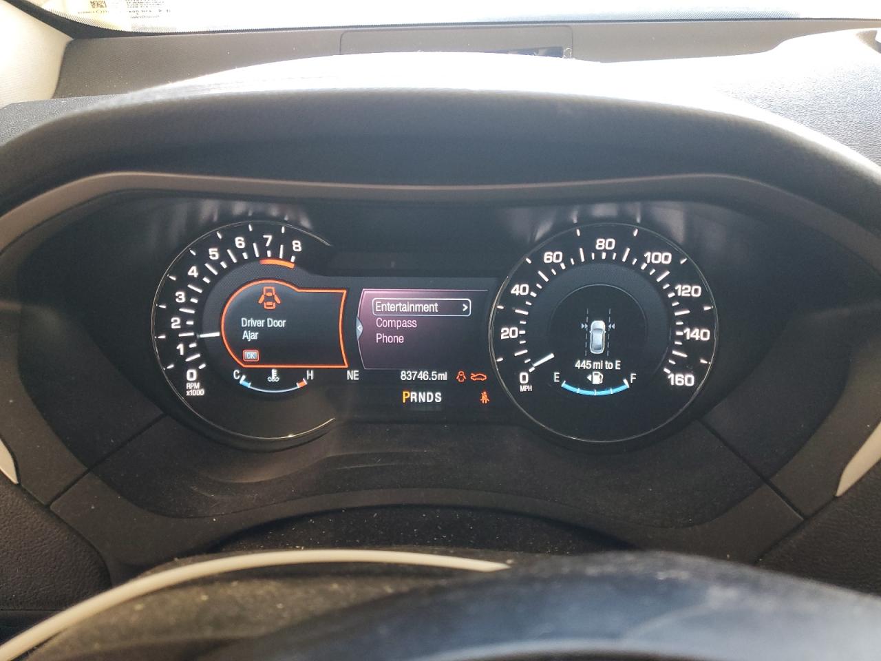 2015 Lincoln Mkz VIN: 3LN6L2G9XFR620229 Lot: 90873775