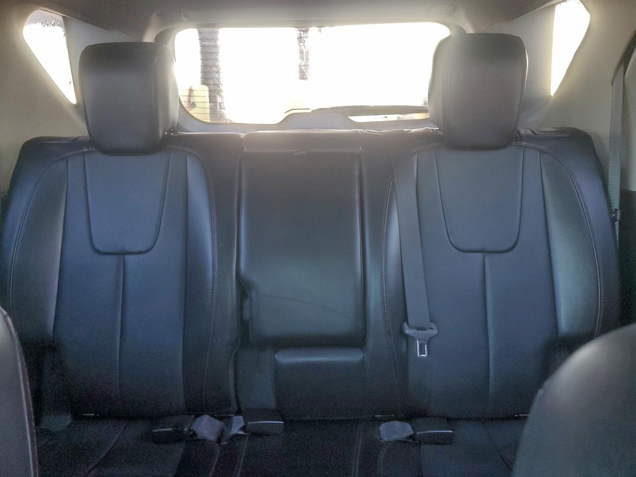 2014 Chevrolet Equinox Lt VIN: 2GNFLGEK9E6201695 Lot: 93485265