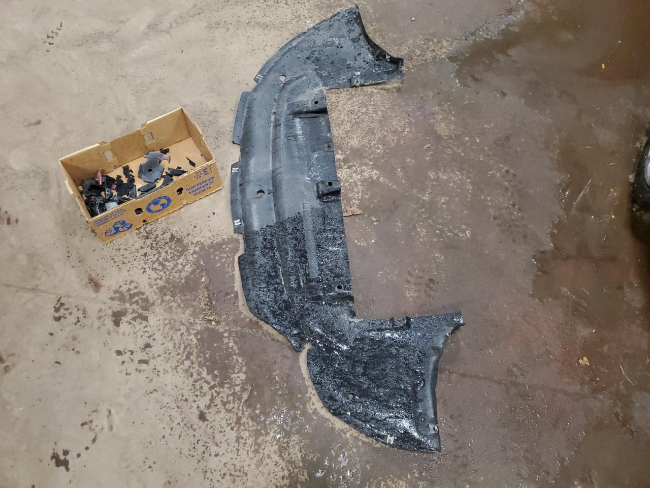 2013 Dodge Dart Limited VIN: 1C3CDFCA4DD300023 Lot: 92657405