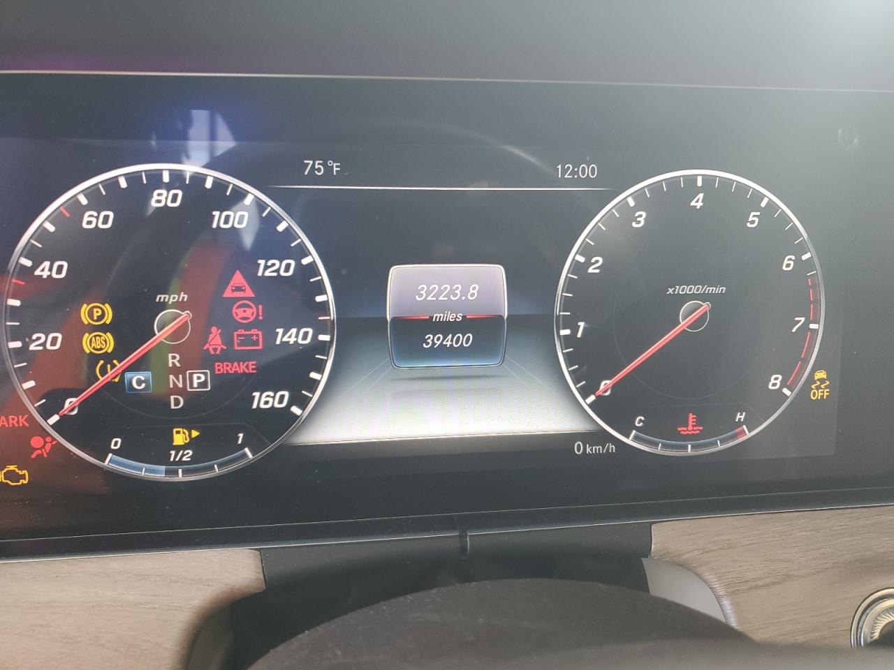 2018 Mercedes-Benz E 400 VIN: WDD1J6FB4JF025453 Lot: 92586855