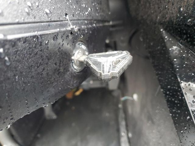 2015 POLARIS SLINGSHOT   