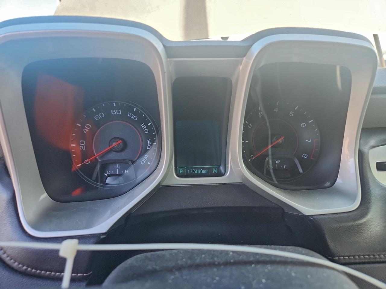 2015 Chevrolet Camaro Ls VIN: 2G1FB1E33F9152746 Lot: 92020065