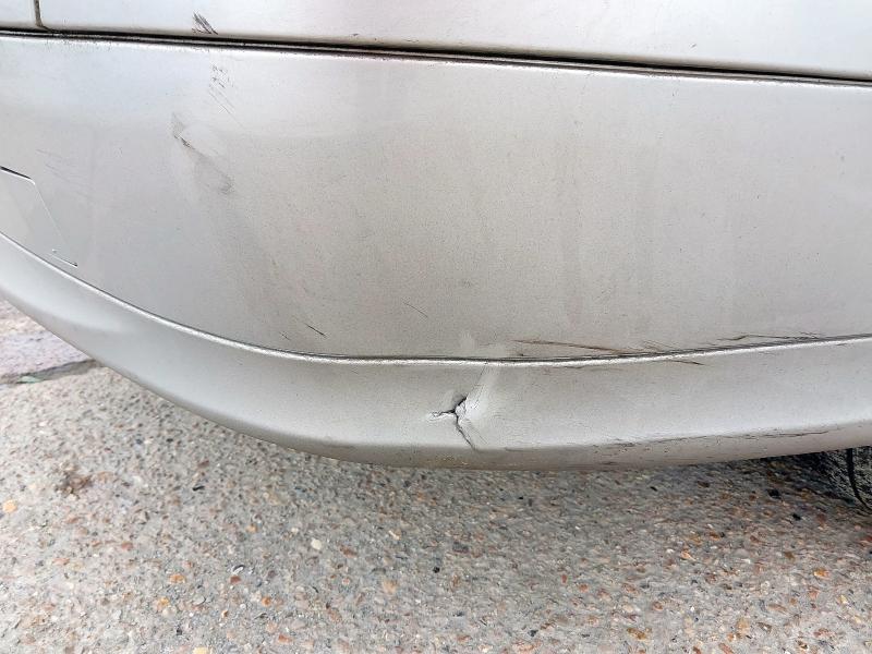 2006 MERCEDES-BENZ C CLASS C180K CLASSIC SE 4DR AUTO