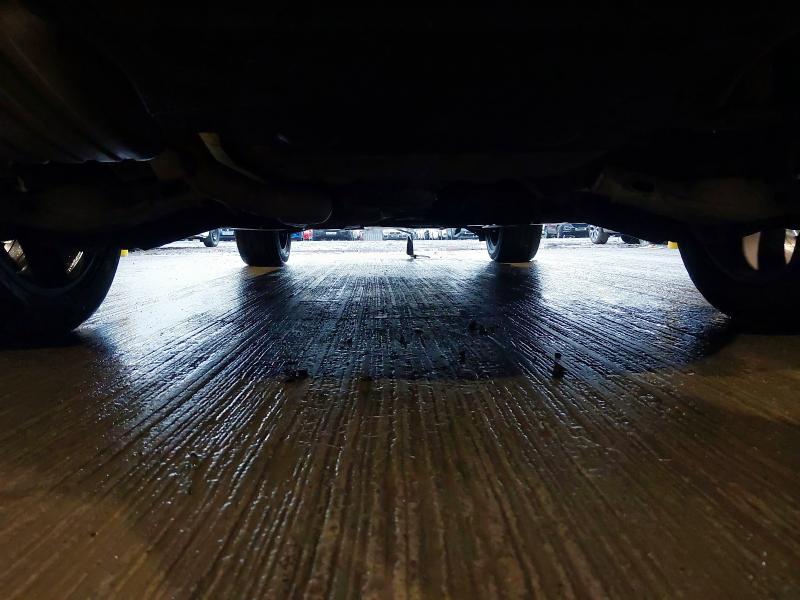 2018 LAND ROVER RANGE ROVER VELAR 2.0 D180 R-DYNAMIC HSE 5DR AUTO