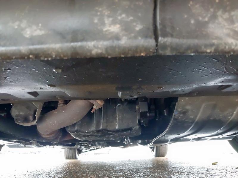 2018 VAUXHALL ASTRA 1.6T 16V 200 SRI 5DR