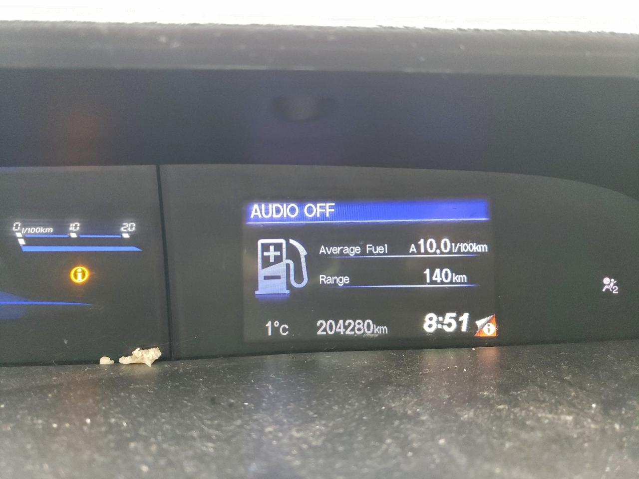 2013 Honda Civic Lx VIN: 2HGFB2F59DH036565 Lot: 94184005