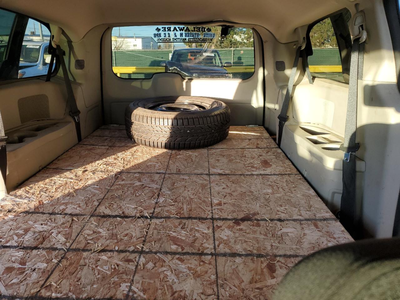 2013 Dodge Grand Caravan Sxt VIN: 2C4RDGCG5DR525077 Lot: 92349815