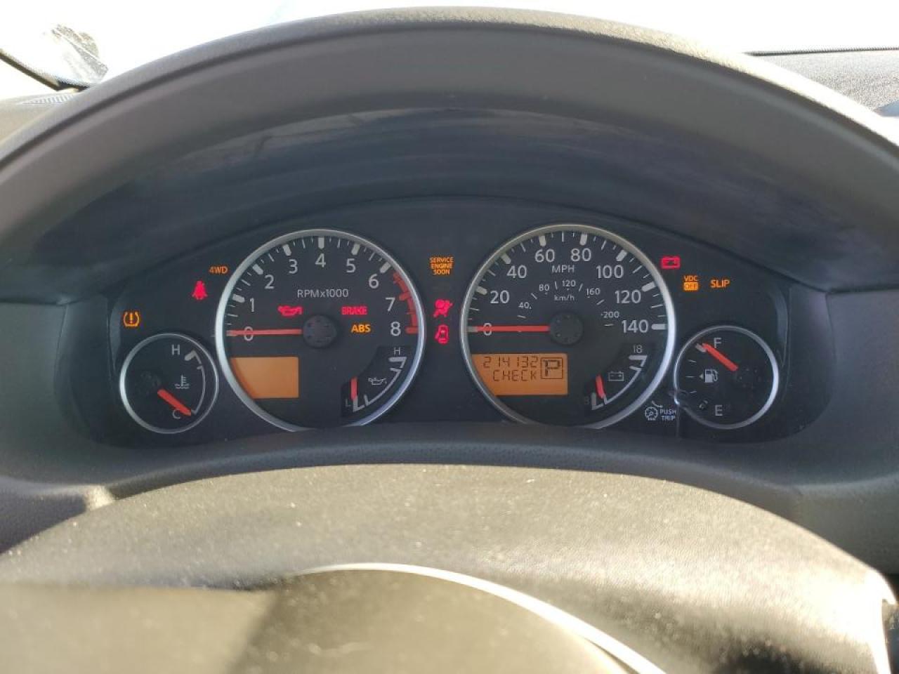 2011 Nissan Pathfinder S VIN: 5N1AR1NBXBC619647 Lot: 91383255