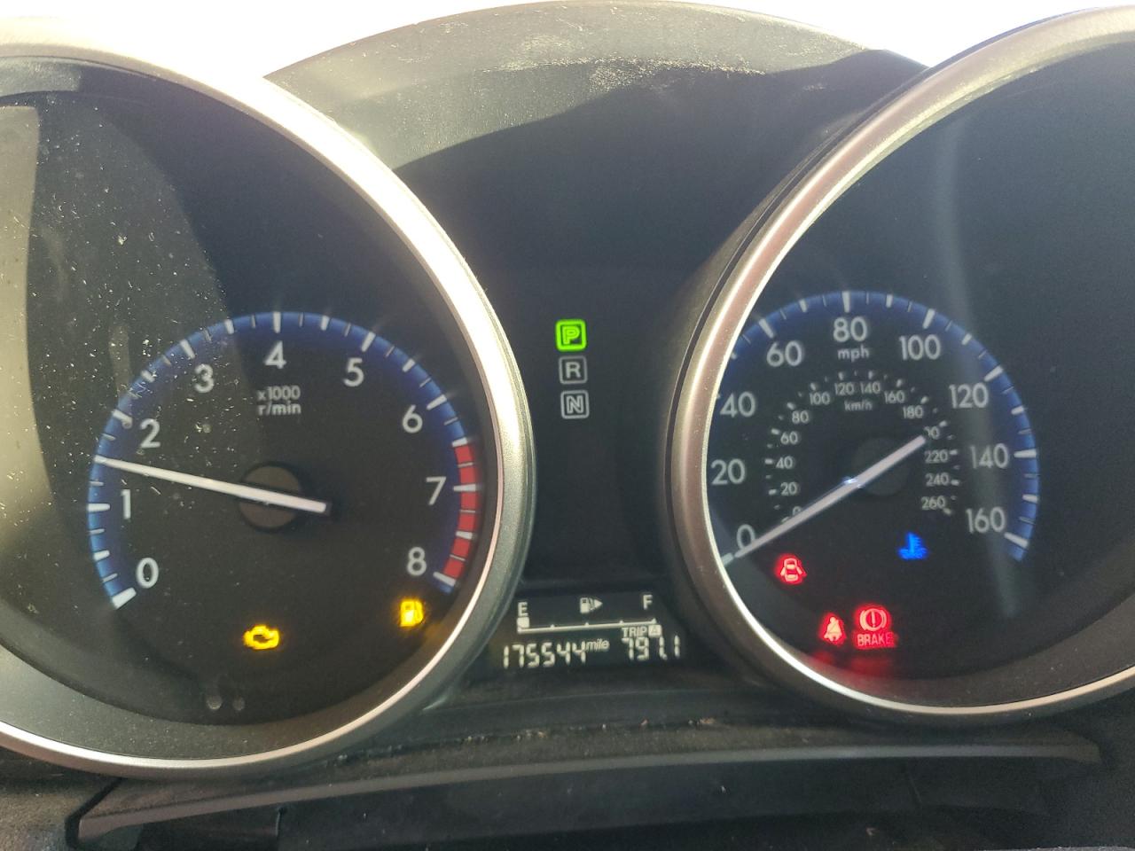 2012 Mazda 3 I VIN: JM1BL1L83C1530212 Lot: 85433195