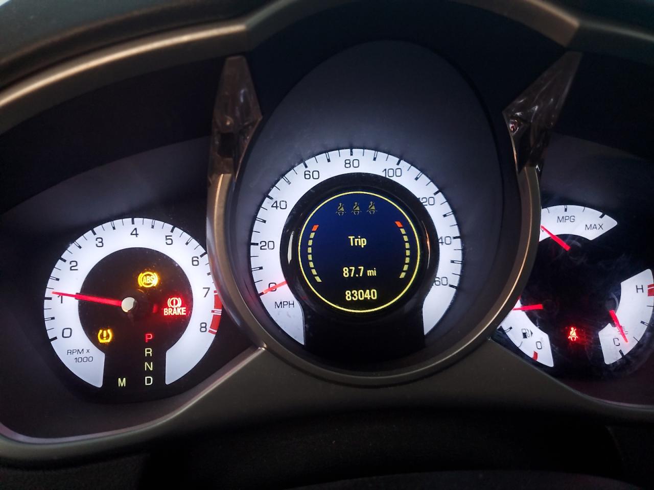 2010 Cadillac Srx Luxury Collection VIN: 3GYFNAEY9AS623301 Lot: 92702505