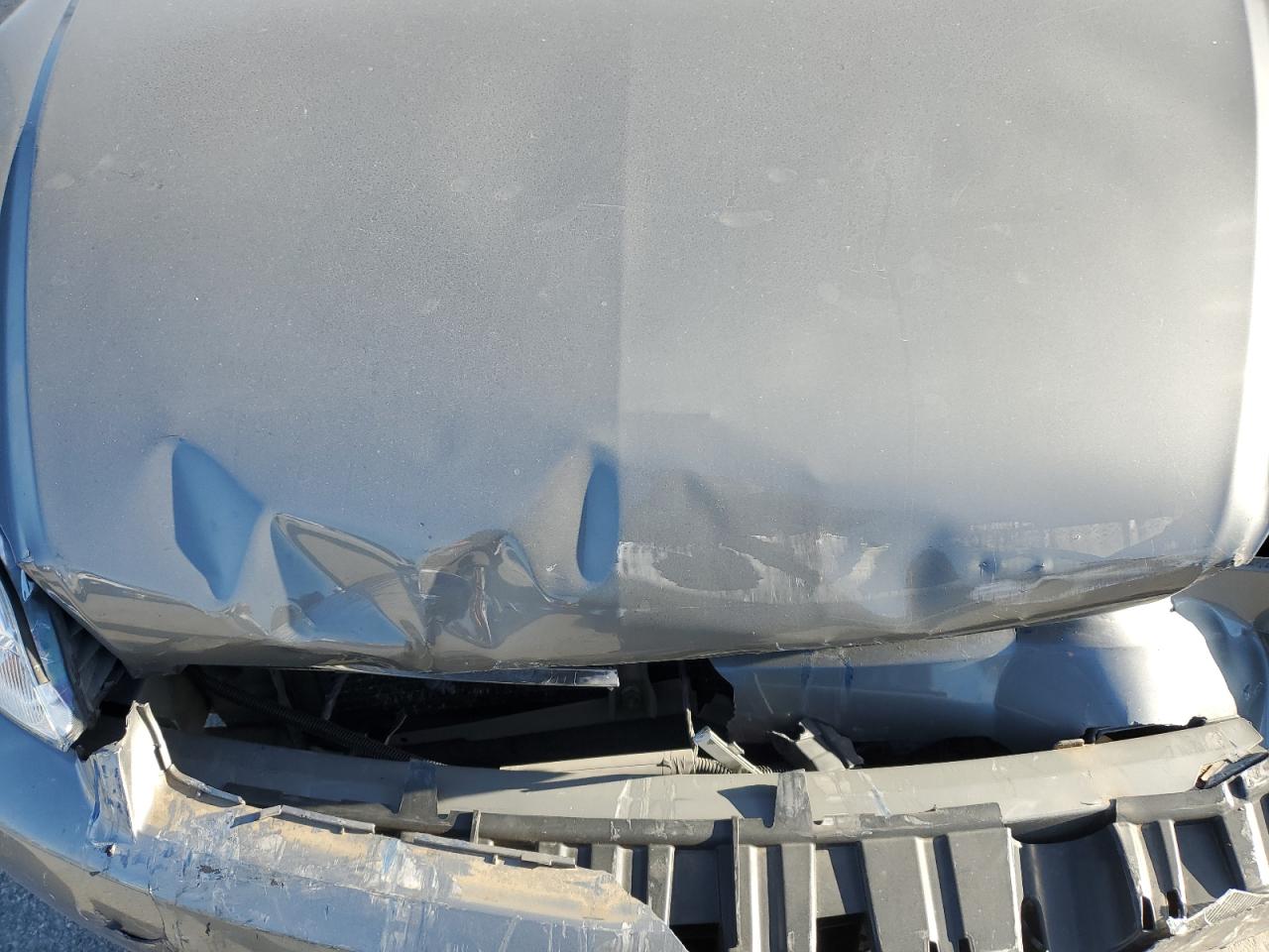 2009 Chevrolet Impala 1Lt VIN: 2G1WT57K491198405 Lot: 91923935