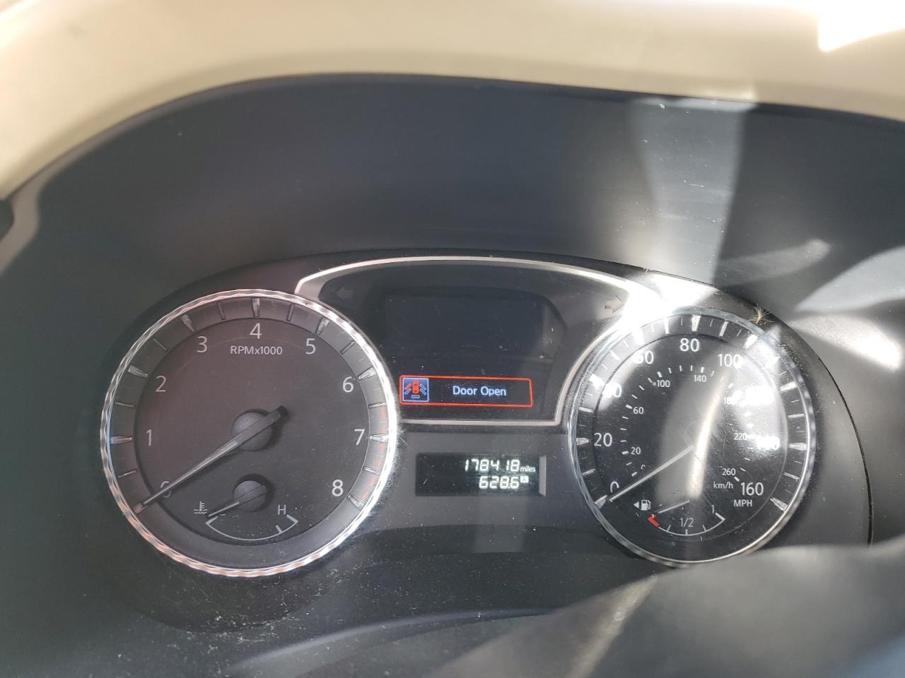 2015 Infiniti Qx60 VIN: 5N1AL0MM4FC511108 Lot: 90852895