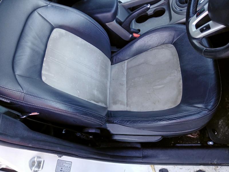 2015 KIA SPORTAGE 1.6 GDI ISG AXIS EDITION 5DR