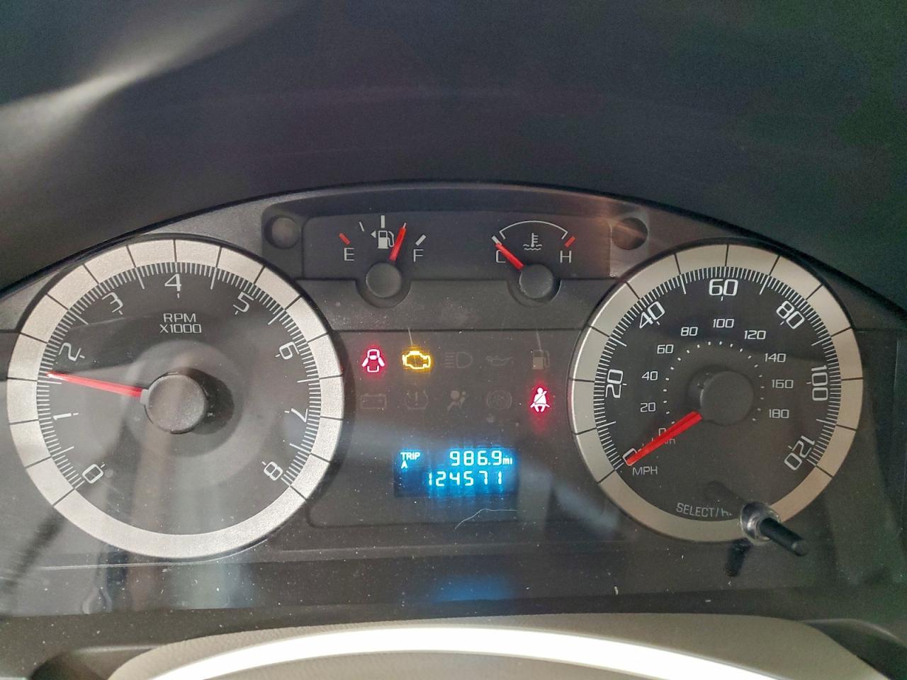 2008 Ford Escape Xls VIN: 1FMCU02Z28KE37961 Lot: 94067935