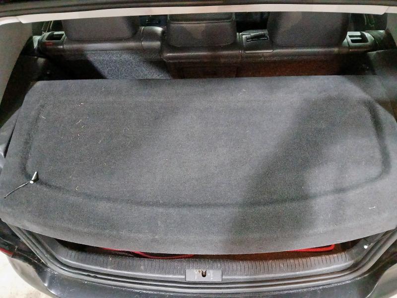 2004 VOLKSWAGEN GOLF 1.9 SE TDI 5DR