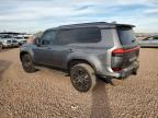 2025 LEXUS GX 550 PREMIUM/PREMIUM+   for sale at Copart AZ - PHOENIX NORTH