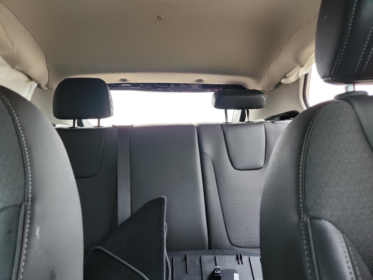 2024 Buick Encore Gx Preferred VIN: KL4AMBSL0RB214977 Lot: 93495485