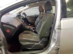 2016 FORD FOCUS 1.0 ECOBOOST 125 TITANIUM 5DR for sale at Copart CHESTER