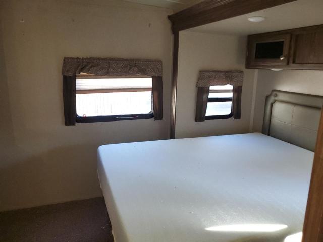 2019 FORESRIVER FLAGSTAFF  