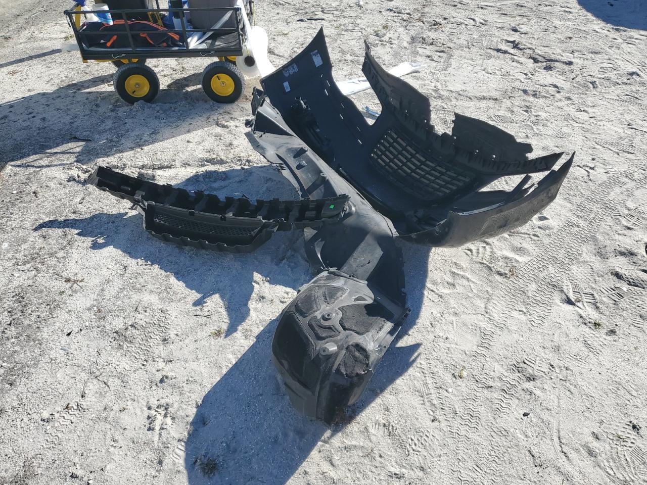 2014 Chrysler 300 VIN: 2C3CCAAG9EH255582 Lot: 92705375